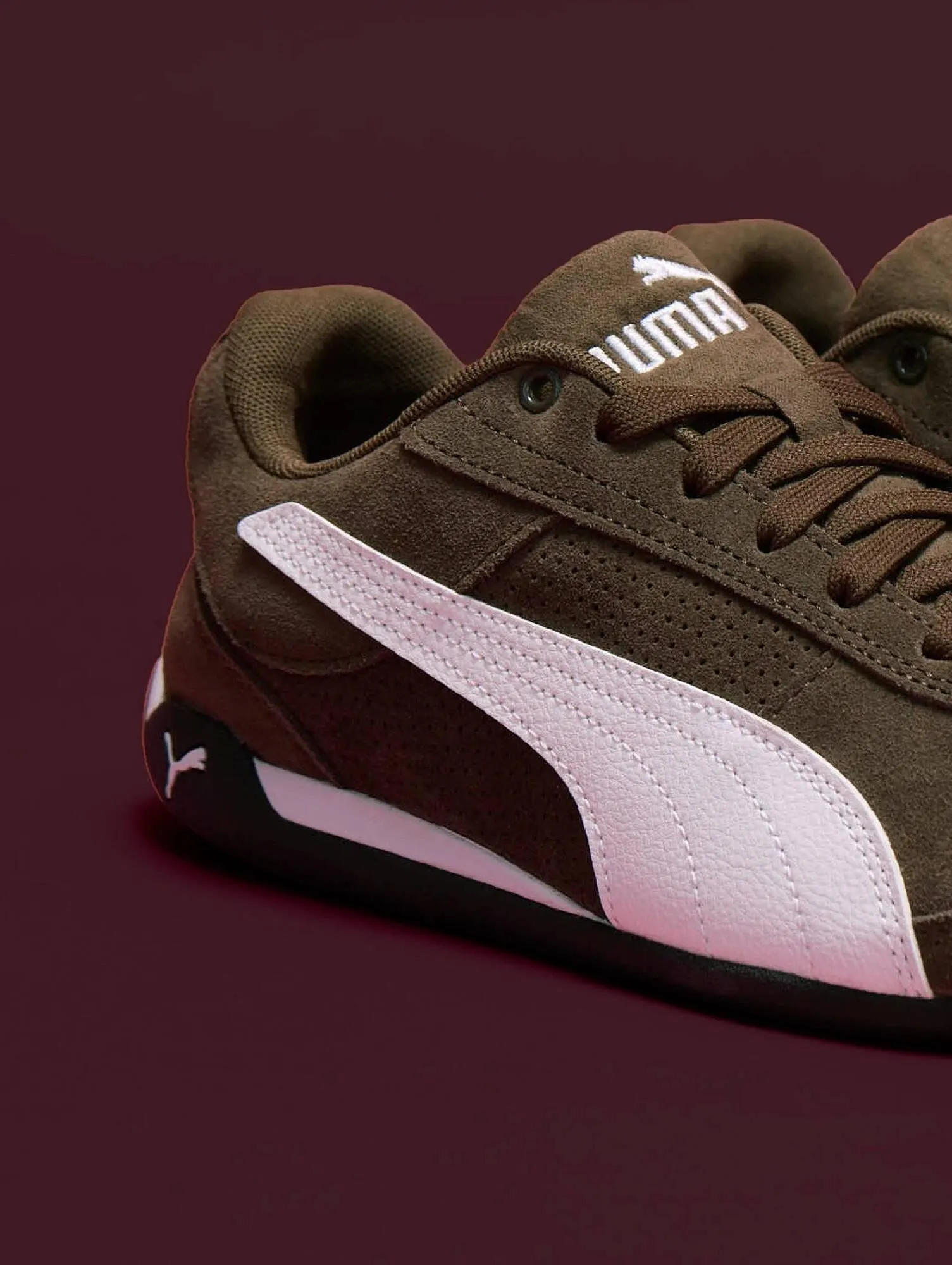 Catalogo de Catálogo Ripley 17 de marzo al 30 de marzo 2026 - Pag 2