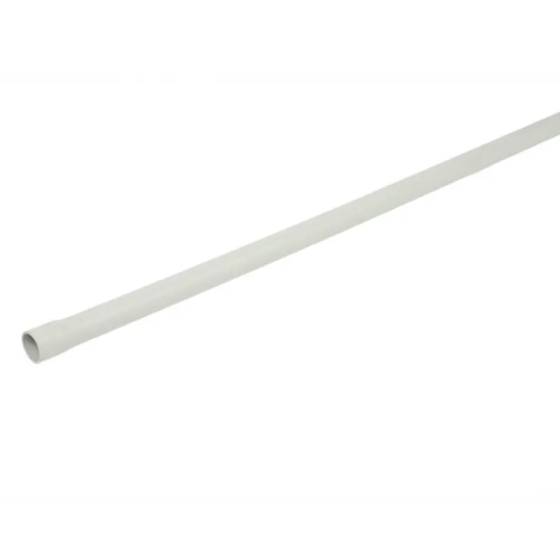 Tubo Eléctrico Sel 3/4" Tigre