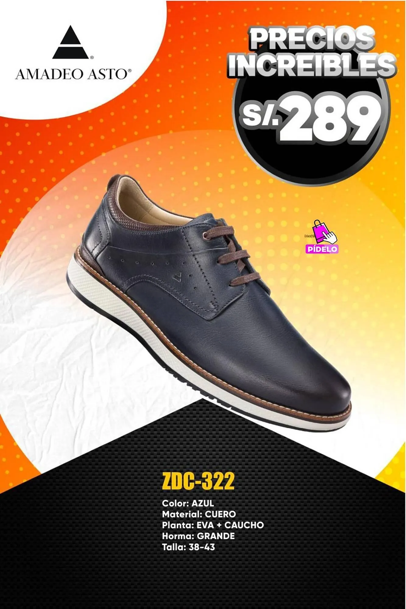 Catalogo de Catálogo Sokso 26 de enero al 1 de febrero 2026 - Pag 15