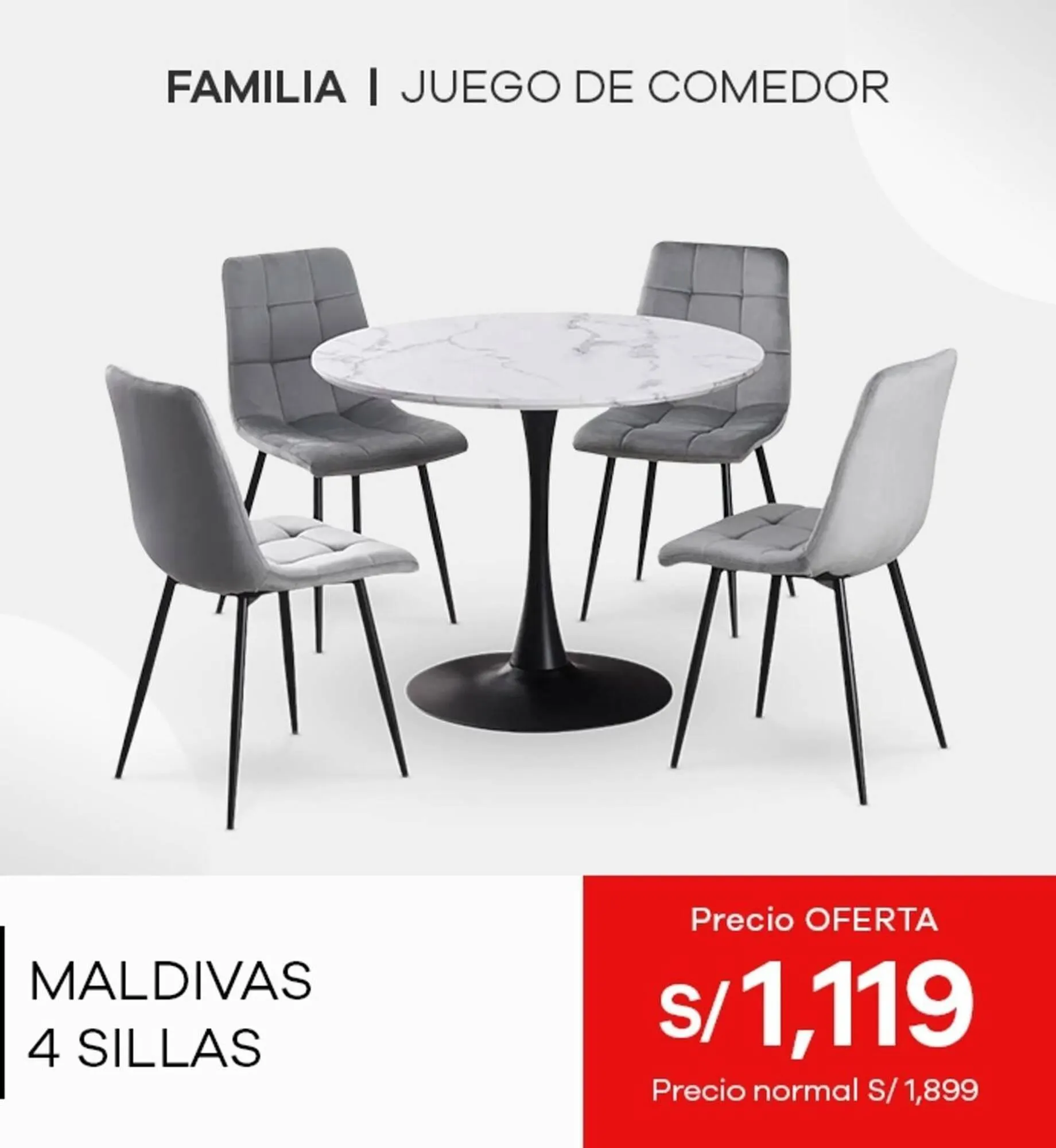 Catalogo de Catálogo Estilos 8 de setiembre al 21 de setiembre 2025 - Pag 8
