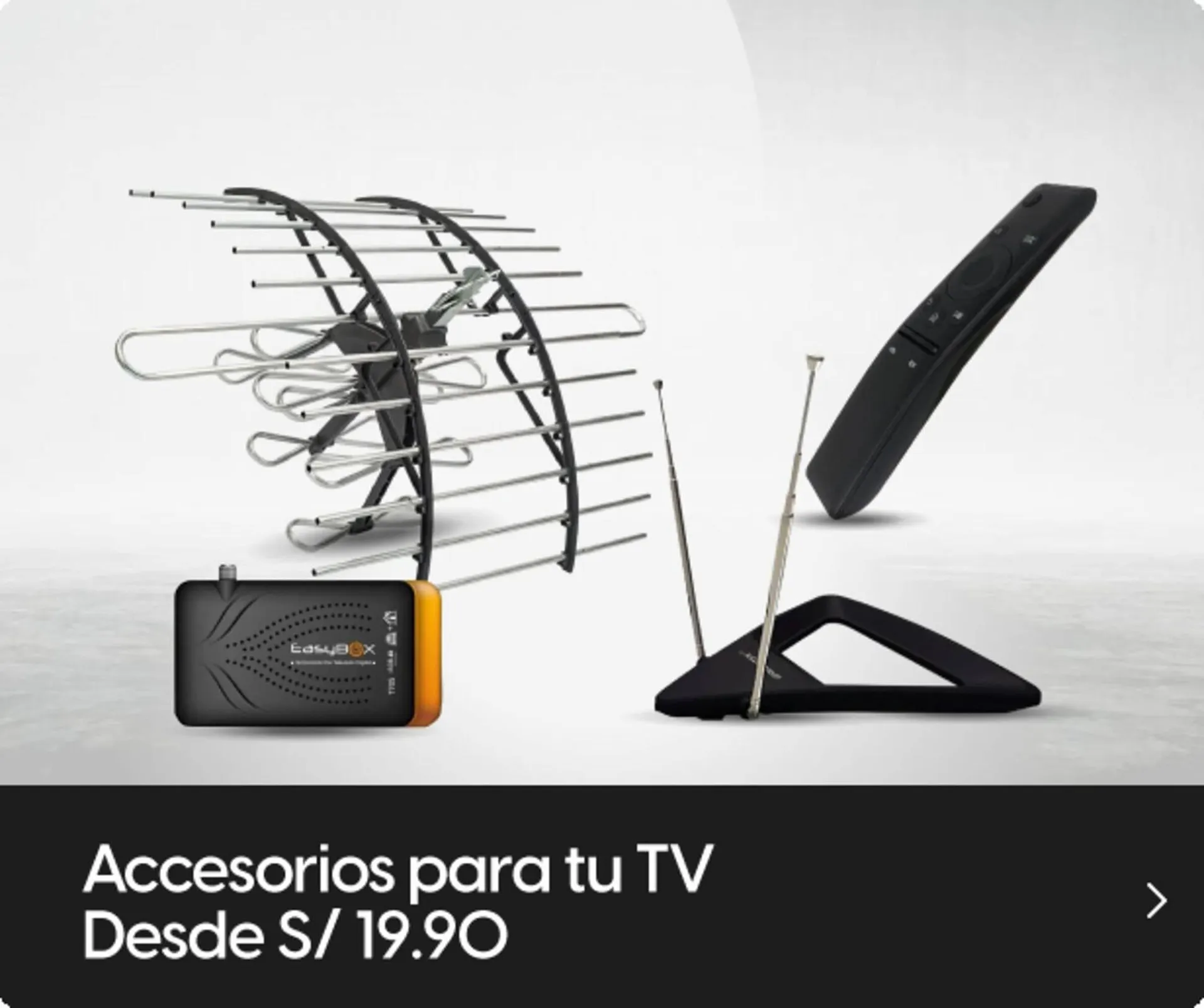 Catalogo de Catálogo Coolbox 26 de enero al 31 de enero 2026 - Pag 5