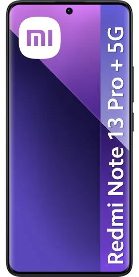 Redmi Note 13 Pro Plus 512GB 5G