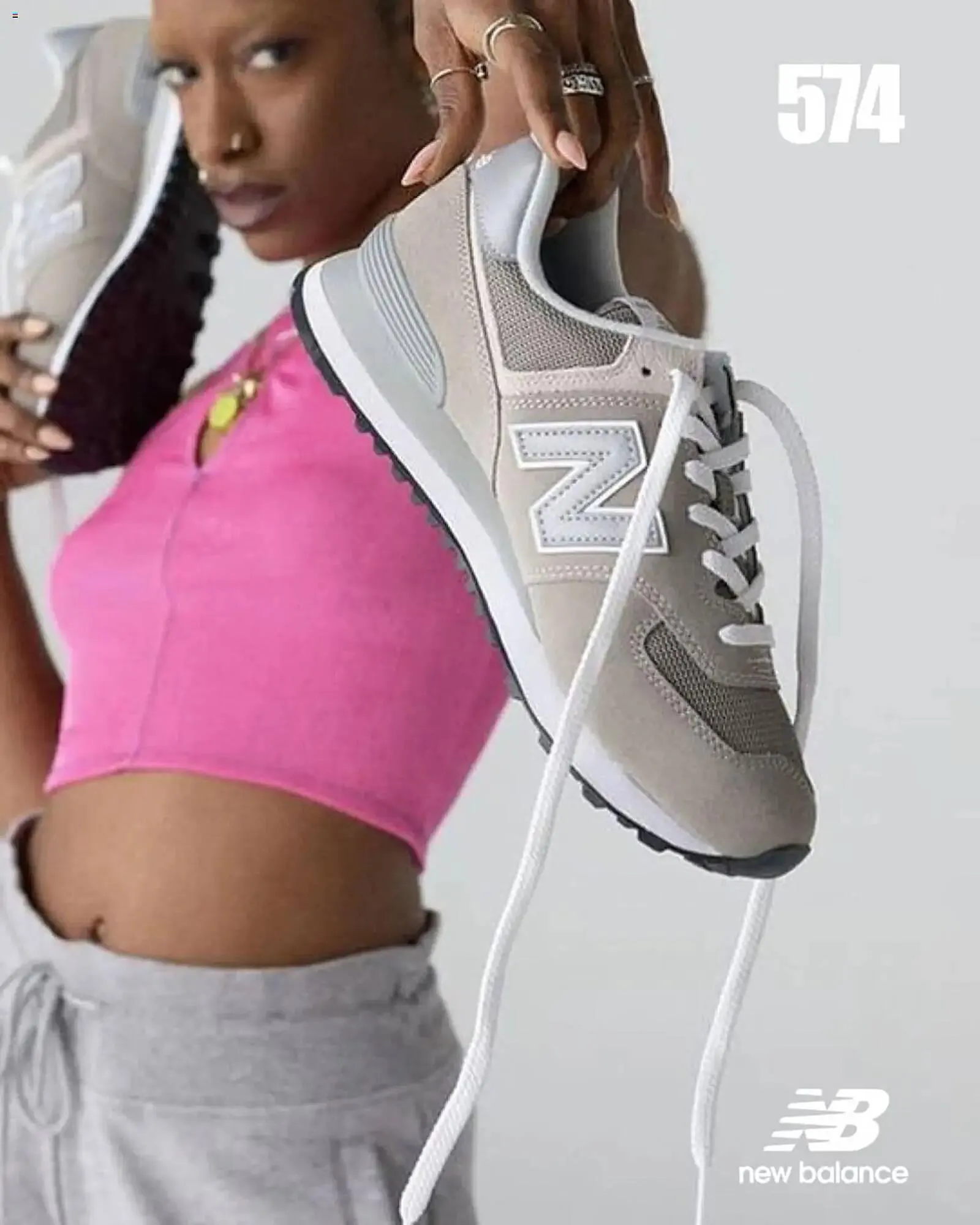 Catalogo de Catálogo Platanitos 27 de octubre al 3 de noviembre 2025 - Pag 2