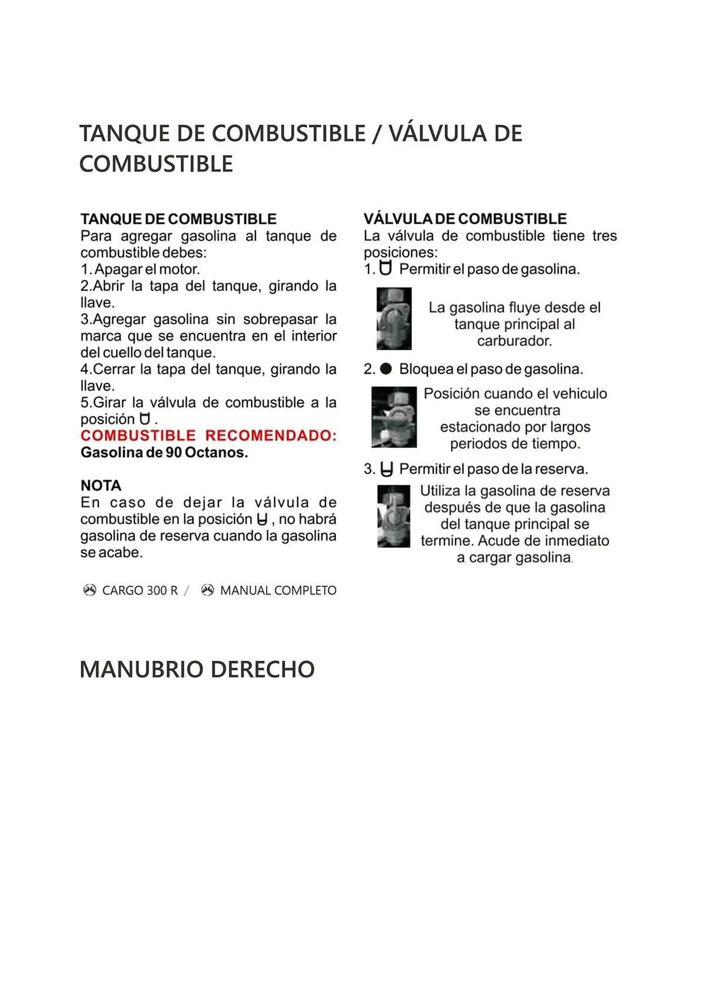 Catalogo de Catálogo Mavila 6 de enero al 1 de julio 2025 - Pag 15