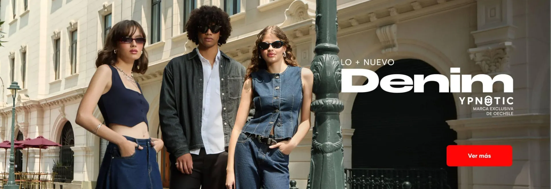 Catalogo de Catálogo Oechsle 11 de abril al 30 de abril 2025 - Pag 2