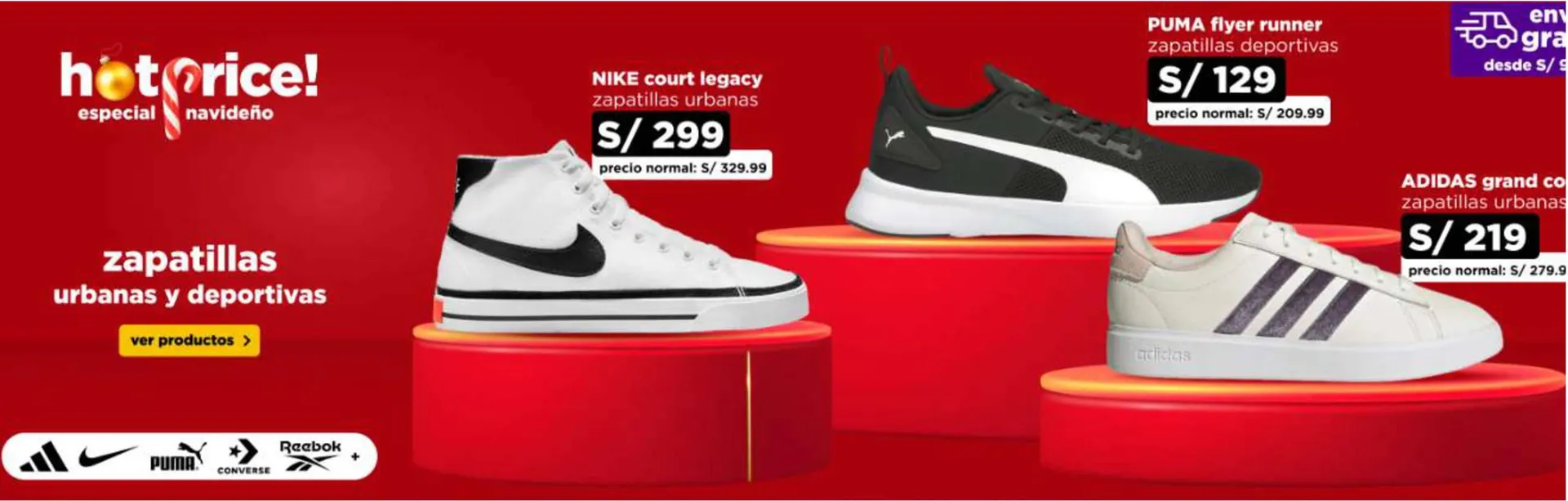 Catalogo de Catálogo Ripley 5 de diciembre al 15 de diciembre 2023 - Pag 3