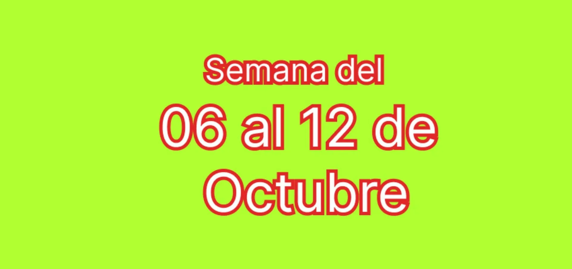 Catalogo de Catálogo Wong 14 de octubre al 28 de octubre 2025 - Pag 7