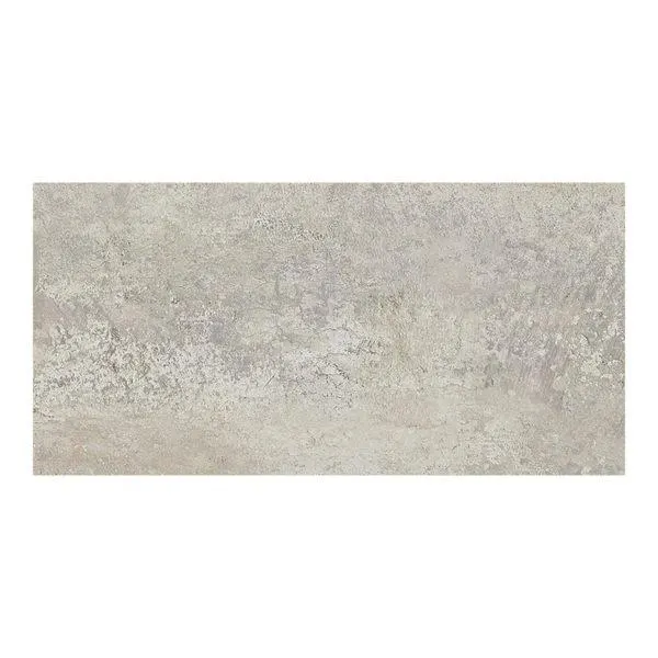 Porcelanato Torrechiara Natural Rect 30×60