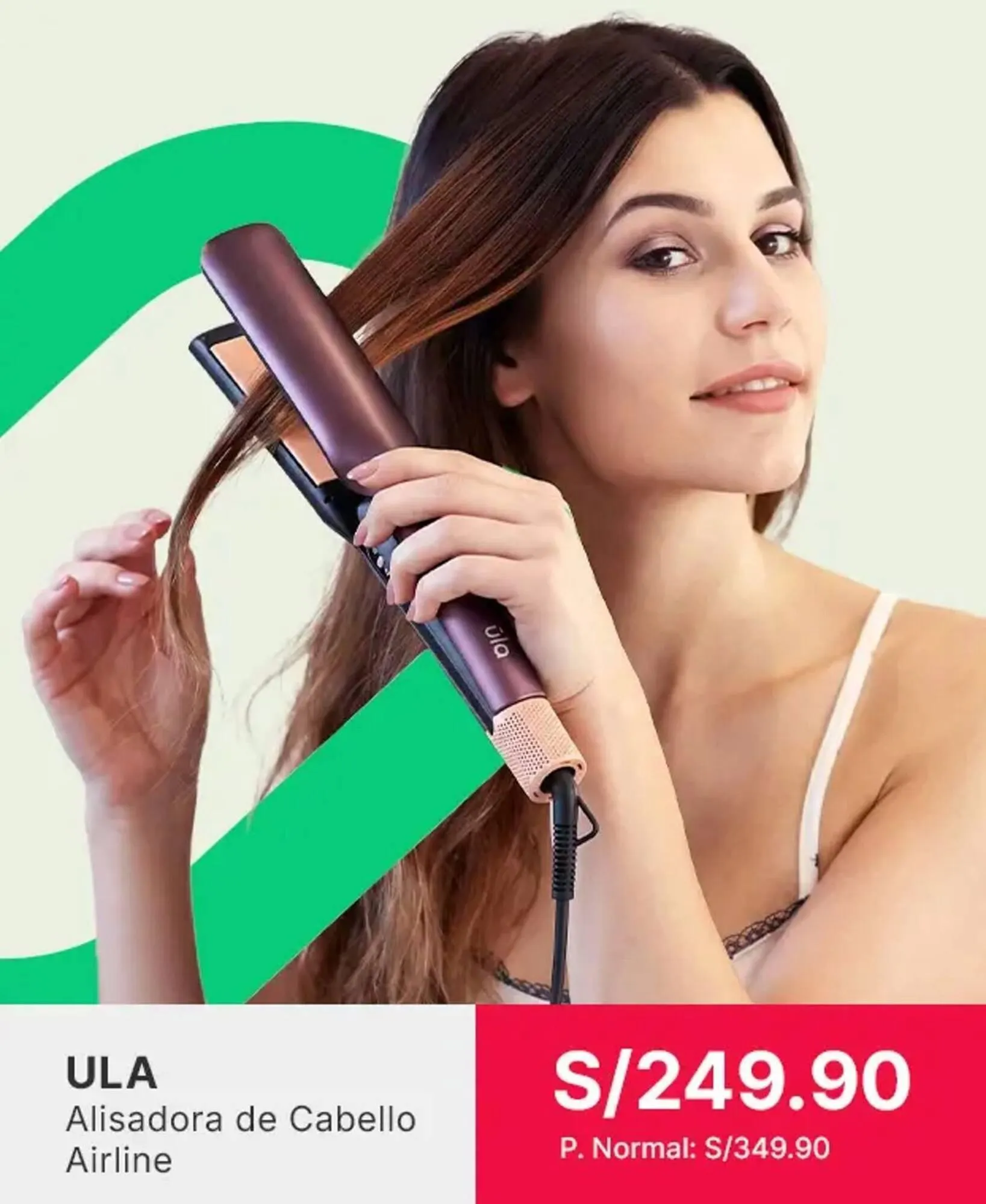 Catalogo de Catálogo Falabella 23 de abril al 30 de abril 2026 - Pag 3