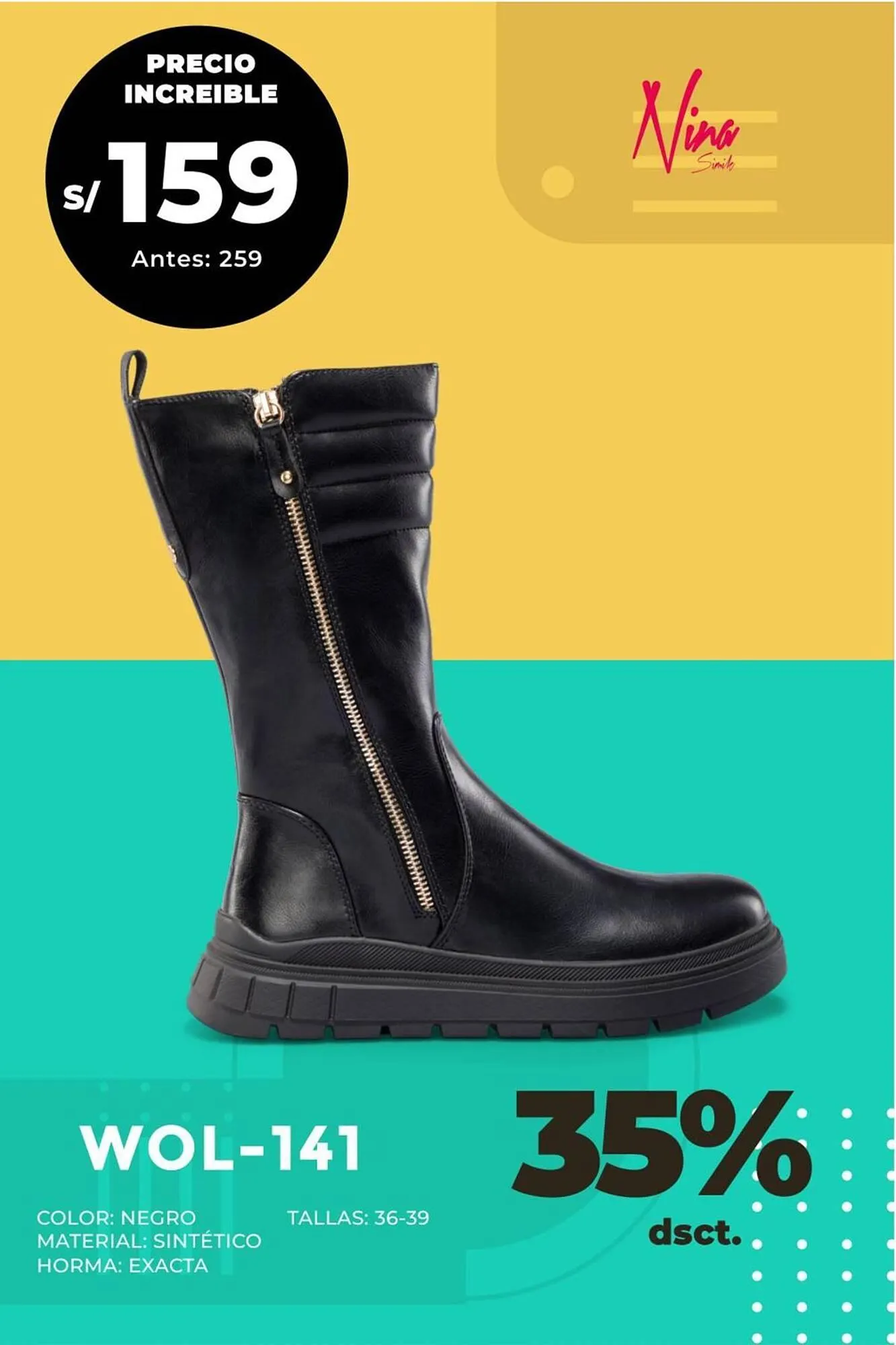 Catalogo de Catálogo Sokso 2 de febrero al 8 de febrero 2026 - Pag 64