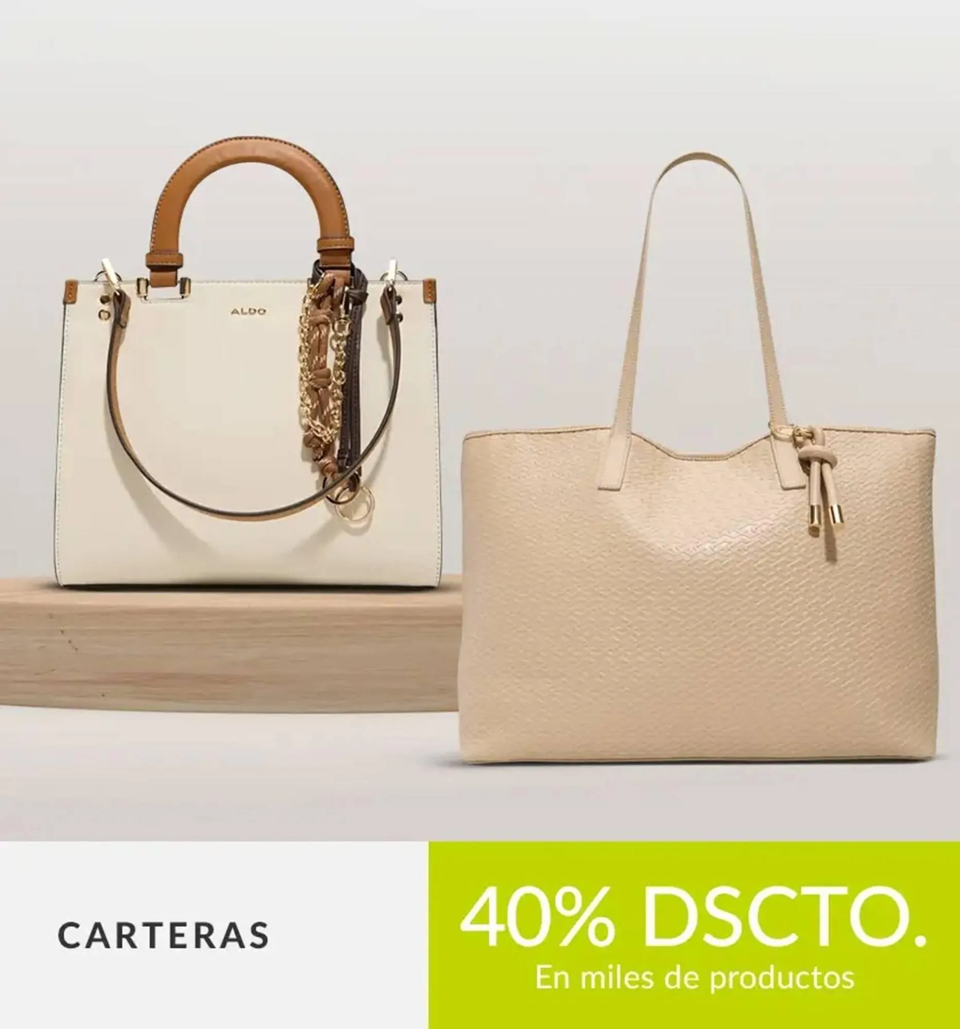 Catalogo de Catálogo Falabella 15 de octubre al 29 de octubre 2025 - Pag 2