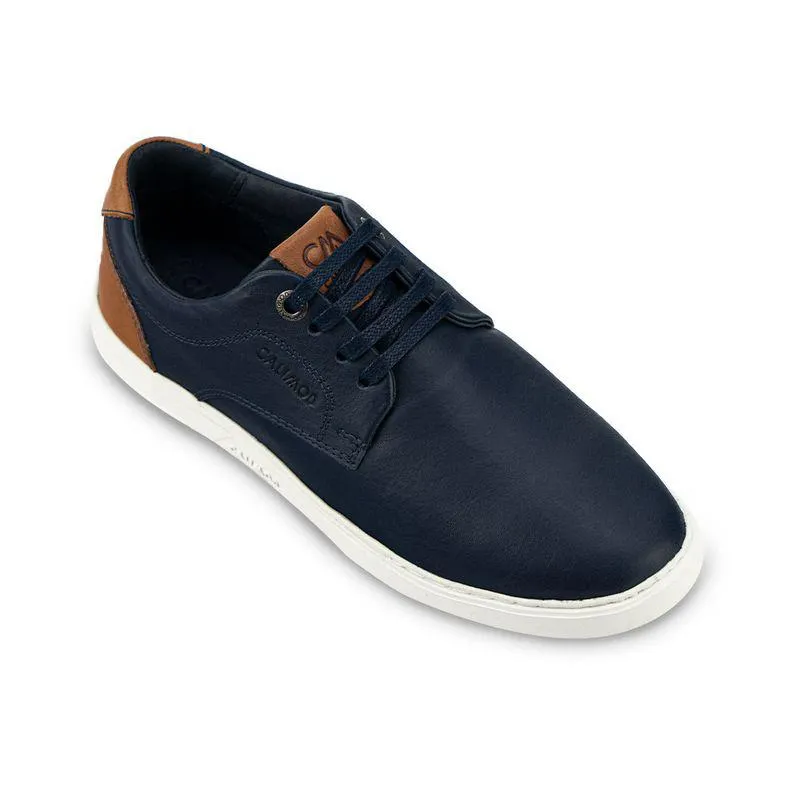 Zapatilla Urbana 1UEO002