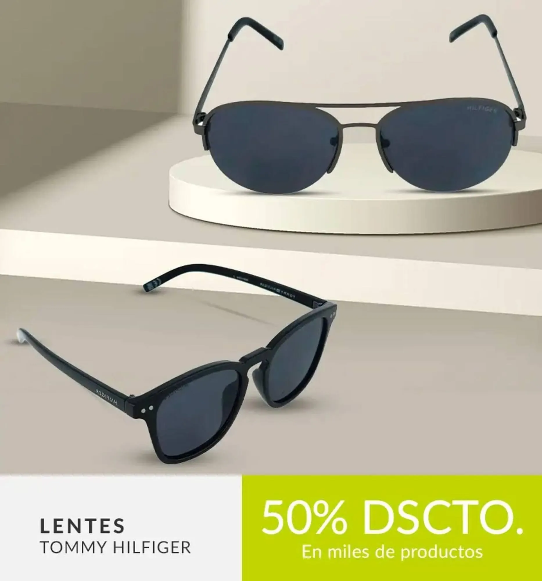 Catalogo de Catálogo Falabella 17 de junio al 22 de junio 2025 - Pag 7