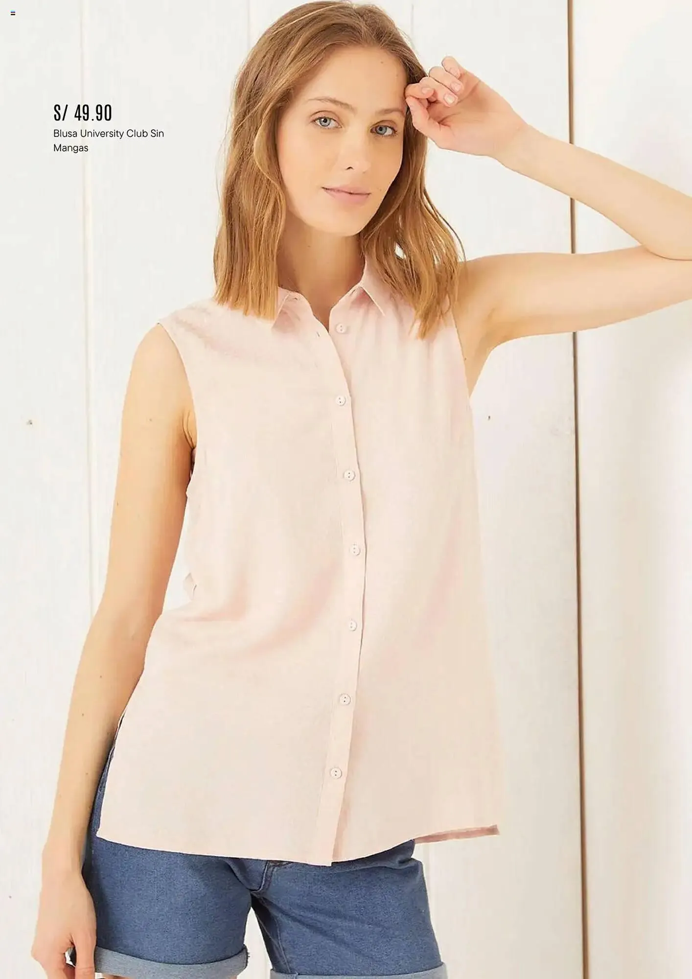 Catalogo de Catálogo Falabella 1 de febrero al 28 de febrero 2025 - Pag 4