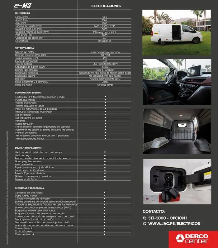 Catalogo de e-M3  19 de junio al 31 de agosto 2024 - Pag 2