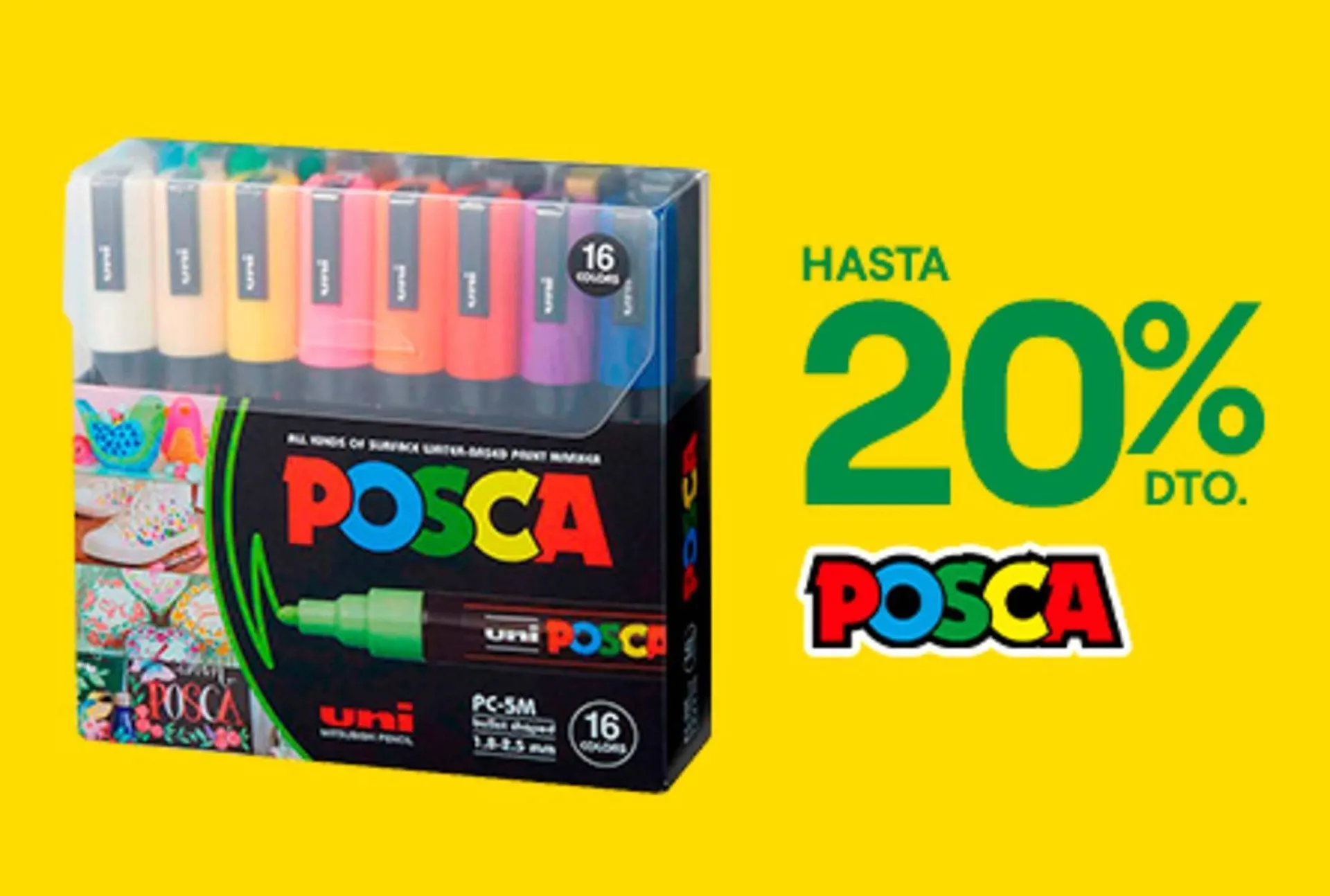 Catálogo Tai Loy - 1