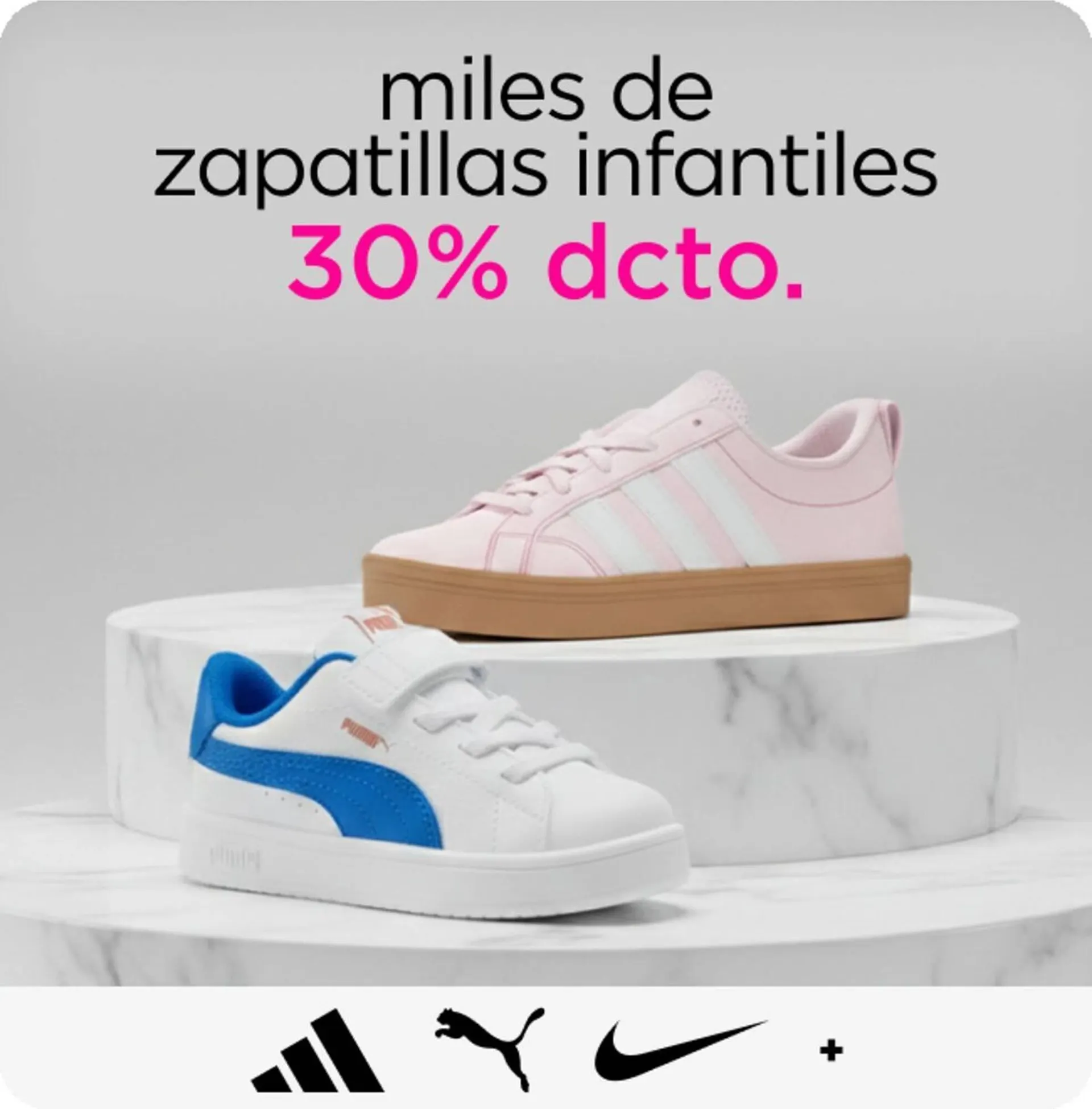 Catalogo de Catálogo Ripley 27 de enero al 31 de enero 2026 - Pag 2