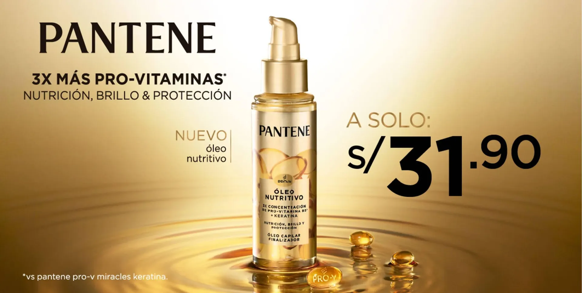 Catalogo de Catálogo Metro 19 de agosto al 30 de agosto 2025 - Pag 1