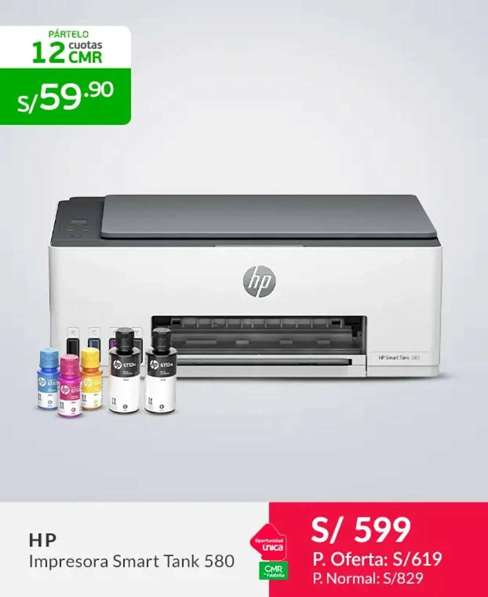 Catalogo de Catálogo Falabella 19 de enero al 31 de enero 2026 - Pag 7