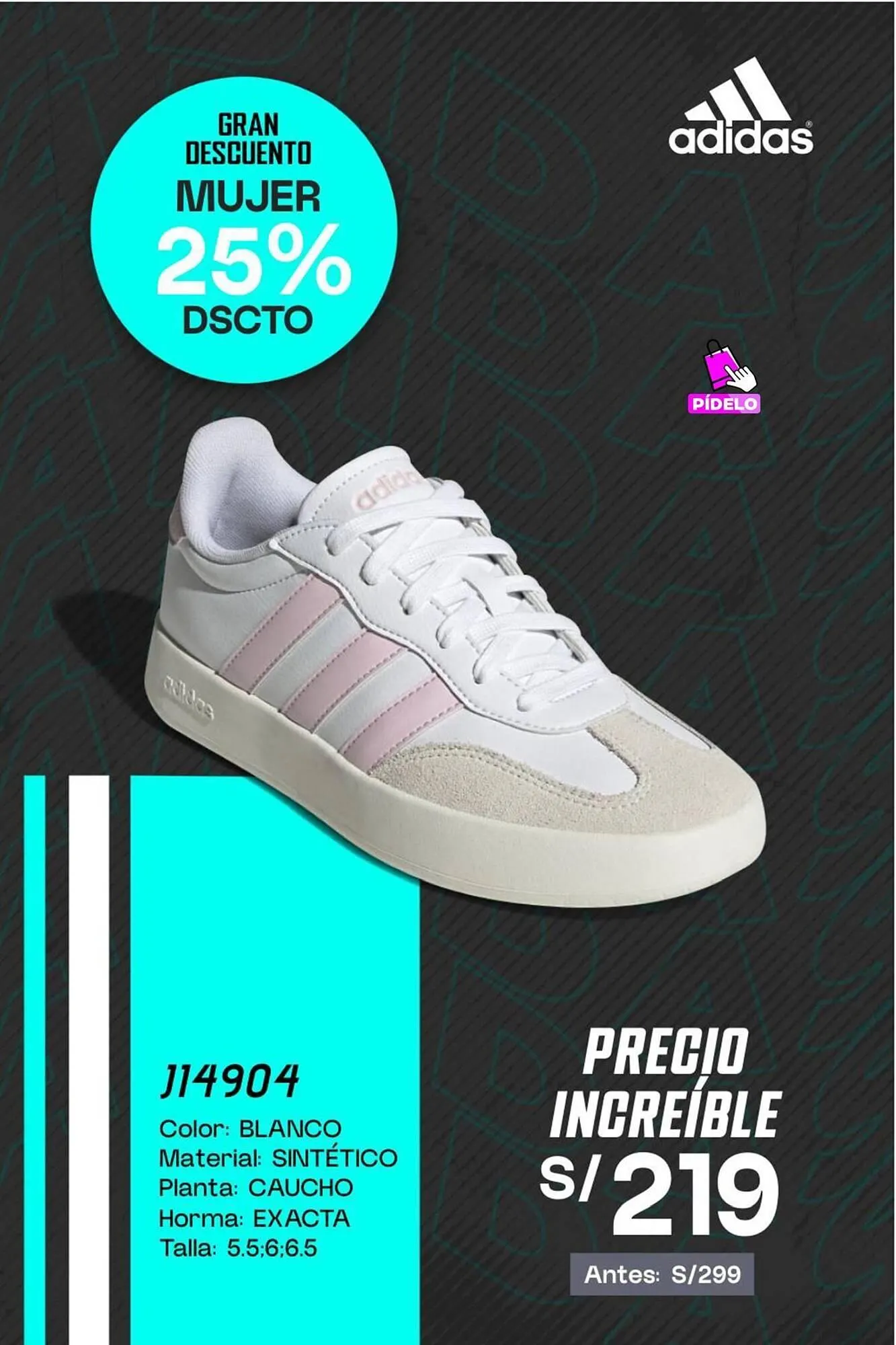 Catalogo de Catálogo Sokso 29 de diciembre al 4 de enero 2026 - Pag 10