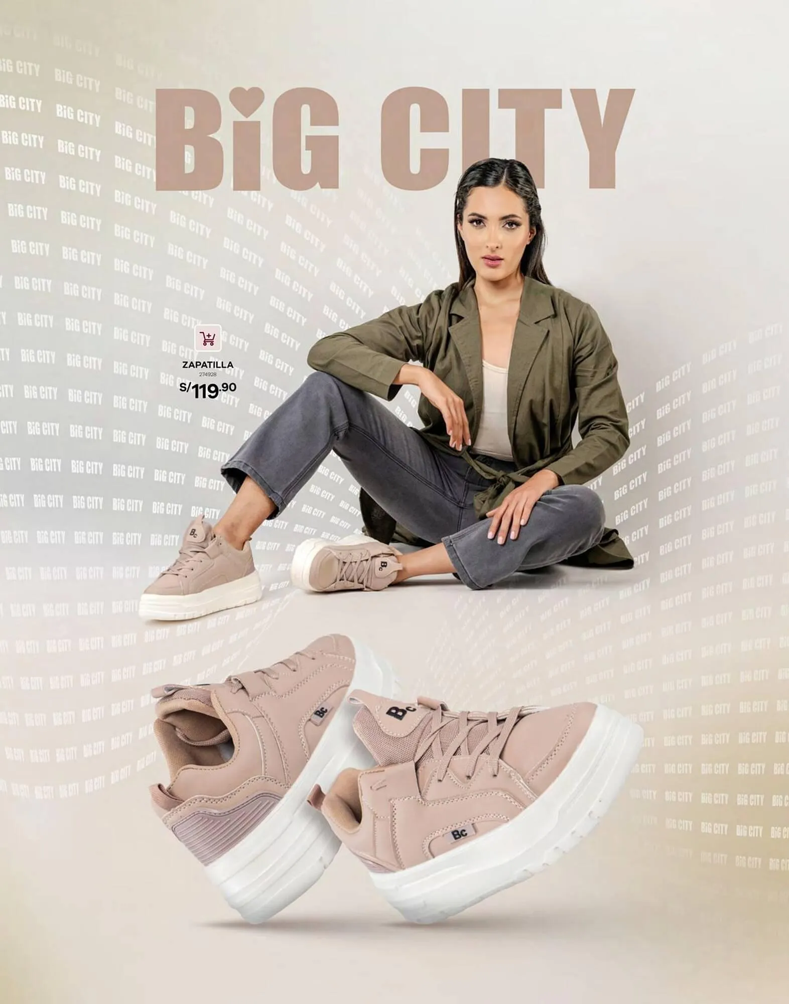 Catalogo de Catálogo Estilos 11 de setiembre al 31 de diciembre 2025 - Pag 26