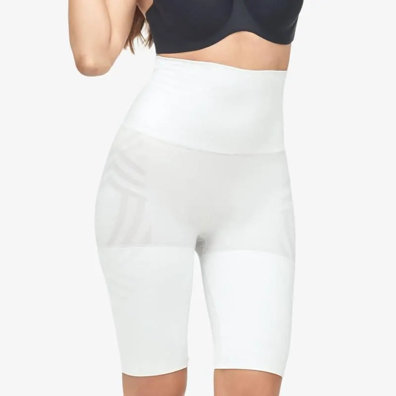 Faja Superfit completa