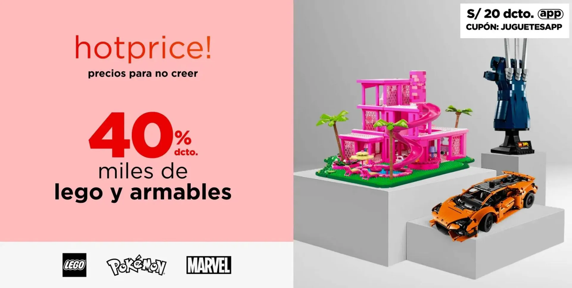 Catalogo de Catálogo Ripley 11 de agosto al 17 de agosto 2025 - Pag 4