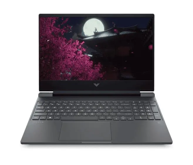Laptop HP Gaming Victus 15-fb2017la, AMD Ryzen™ 7, 16GB RAM, GPU de portátil NVIDIA® GeForce RTX™ 3050 (GDDR6 de 6 GB dedicada), 1 TB SSD, 15.6", FHD, Windows 11 Home