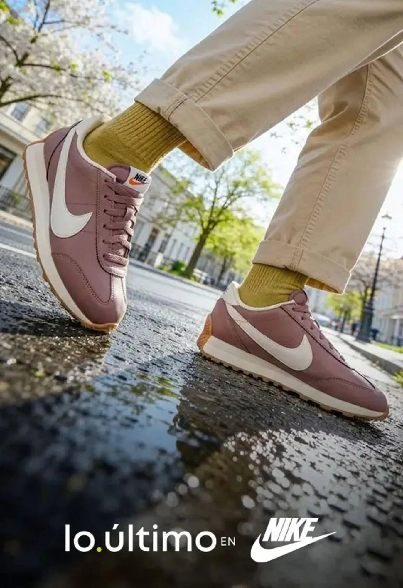 Catalogo de Catálogo Falabella 23 de marzo al 6 de abril 2026 - Pag 3