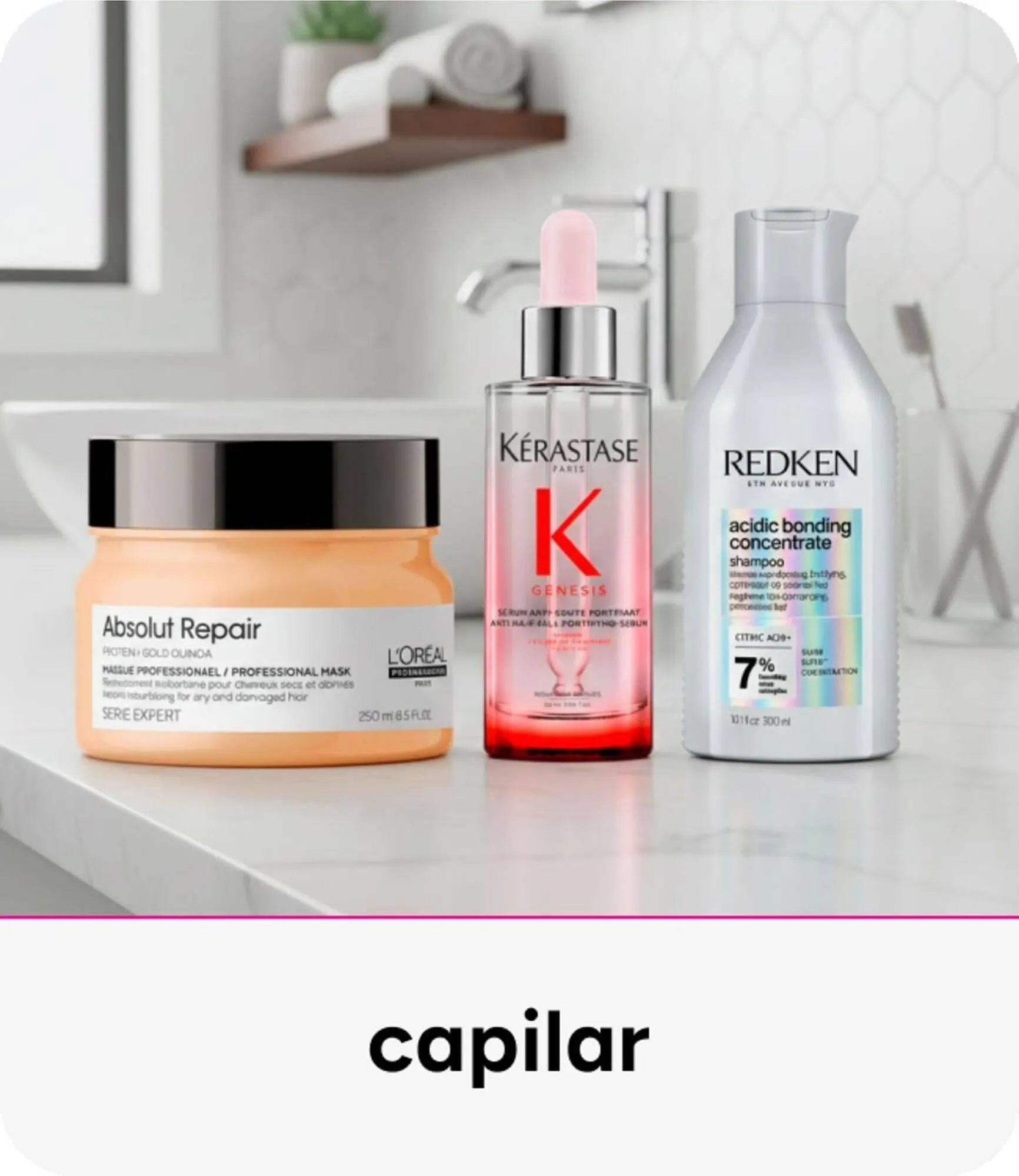 Catalogo de Catálogo Ripley 3 de marzo al 10 de marzo 2026 - Pag 4