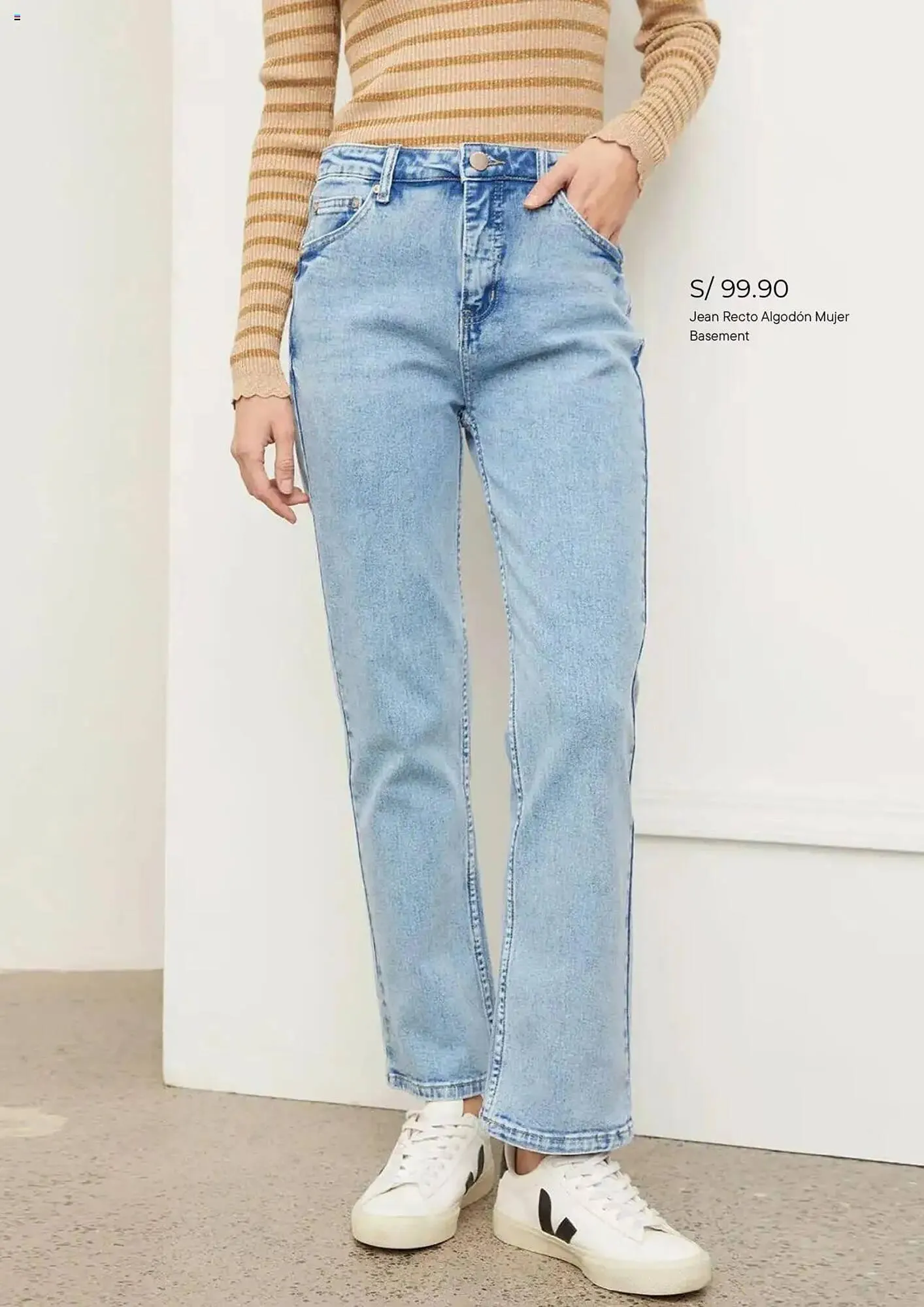 Catalogo de Catálogo Falabella 1 de setiembre al 1 de octubre 2025 - Pag 16