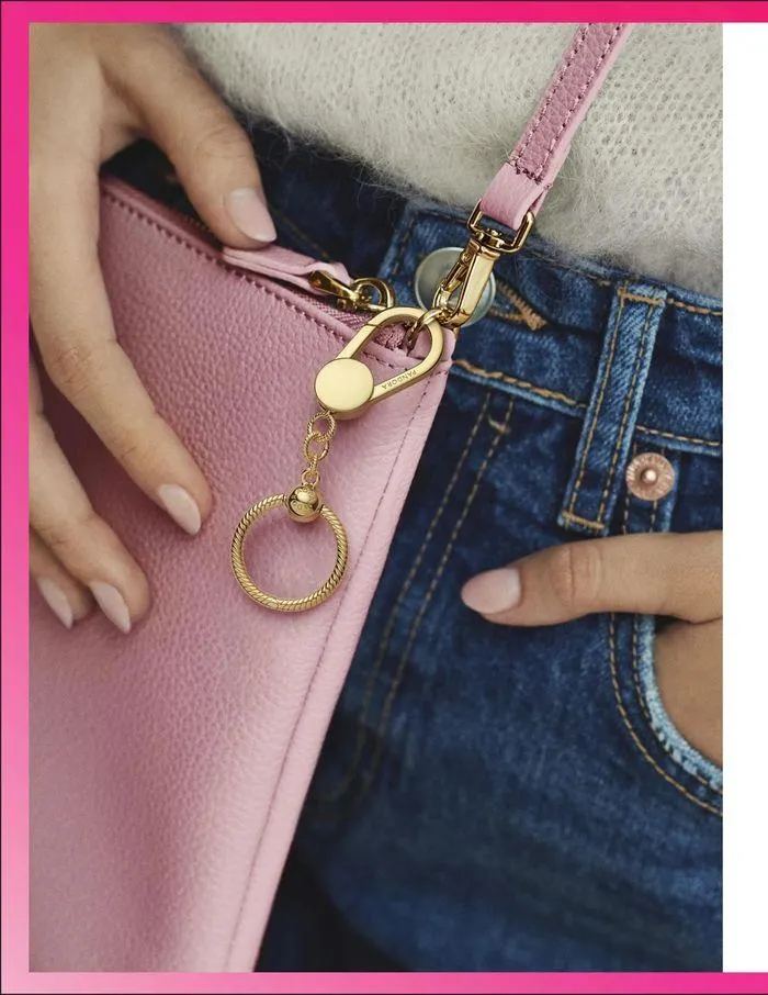 Catalogo de Sale 24 de junio al 31 de julio 2024 - Pag 132