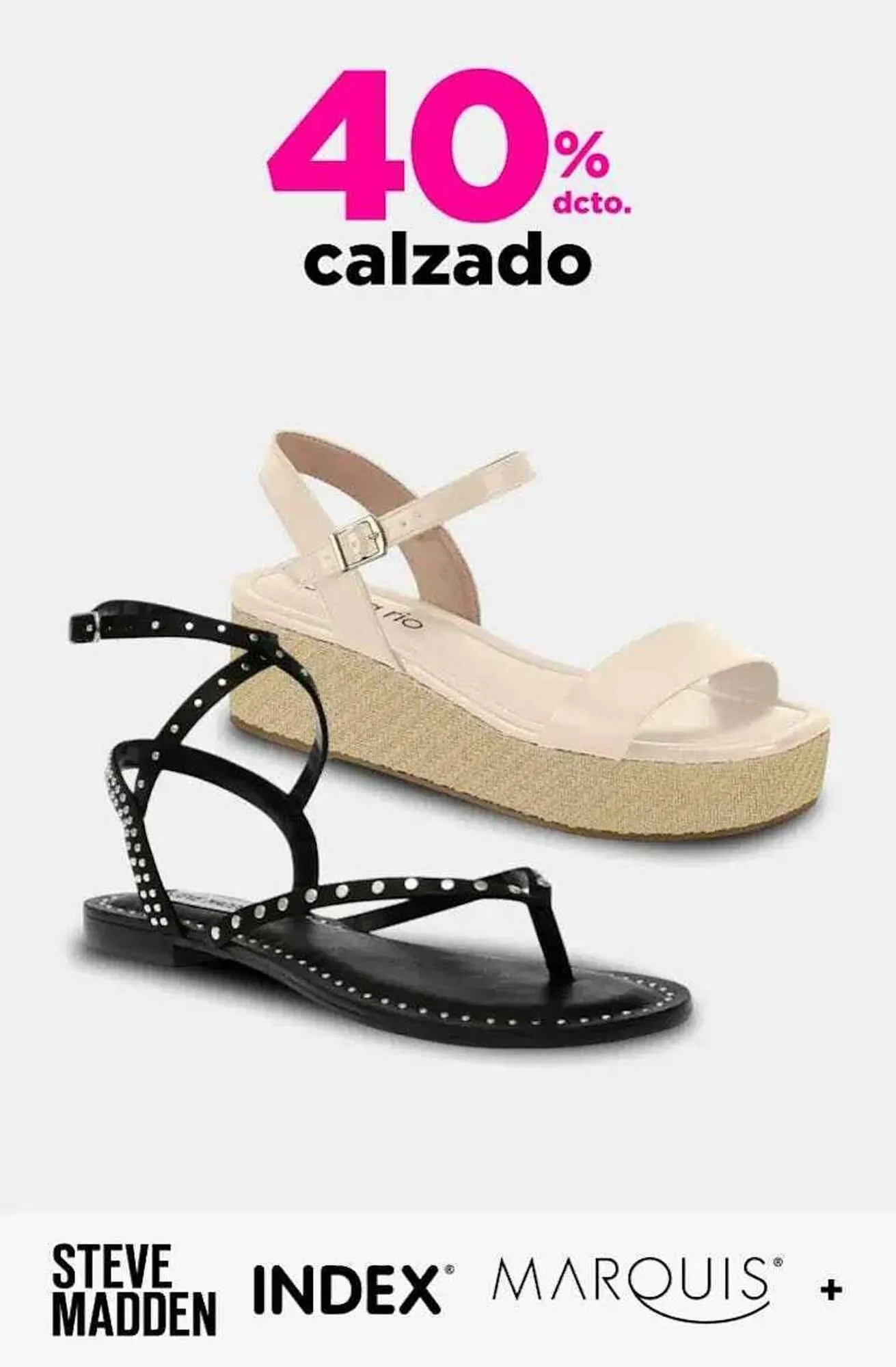 Catalogo de Catálogo Ripley 4 de febrero al 28 de febrero 2025 - Pag 5