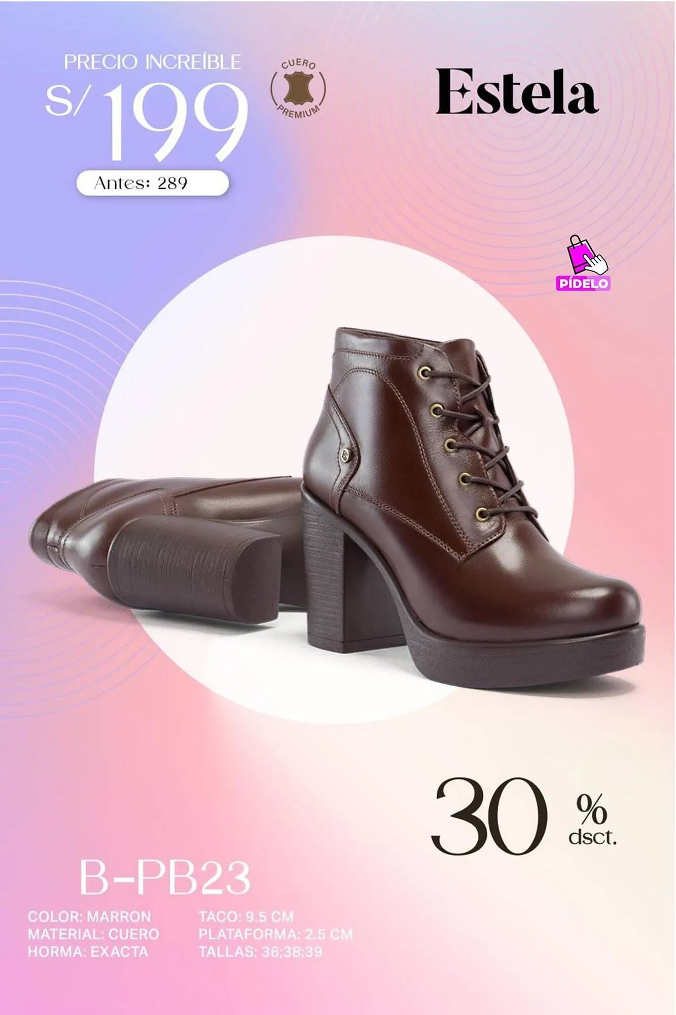 Catalogo de Catálogo Sokso 5 de enero al 11 de enero 2026 - Pag 46