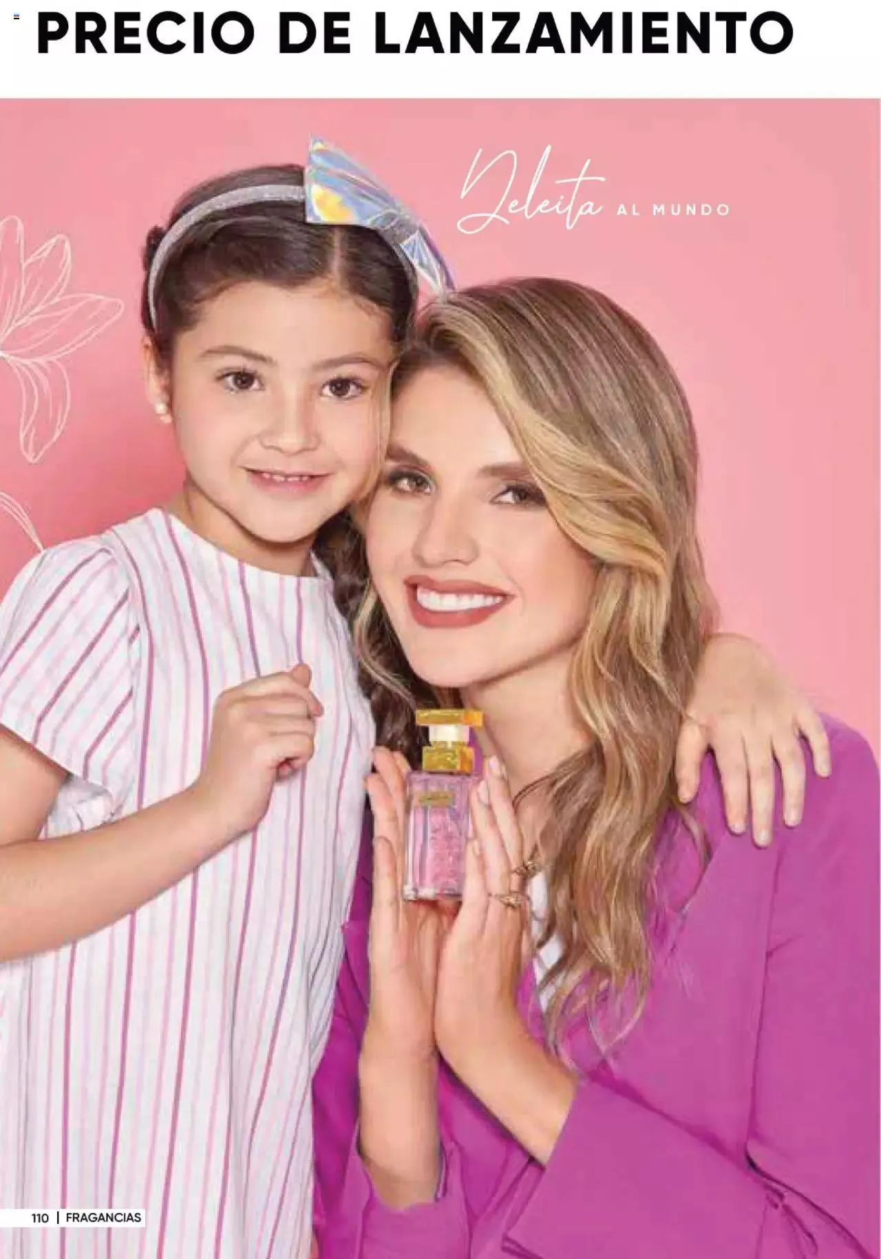 Catalogo de Azzorti - Campaña 07 29 de marzo al 31 de diciembre 2023 - Pag 114