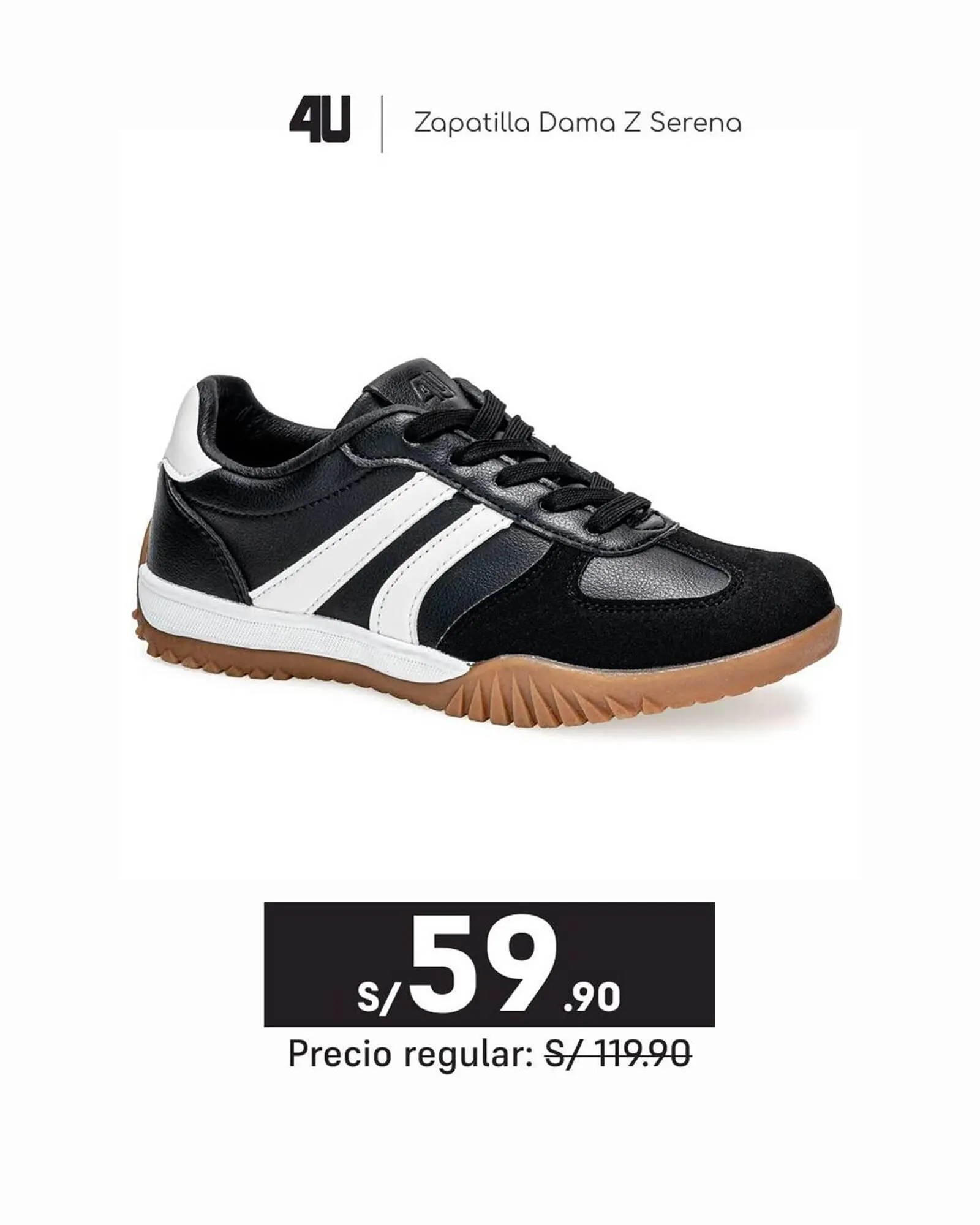 Catalogo de Catálogo Platanitos 11 de noviembre al 16 de noviembre 2025 - Pag 2