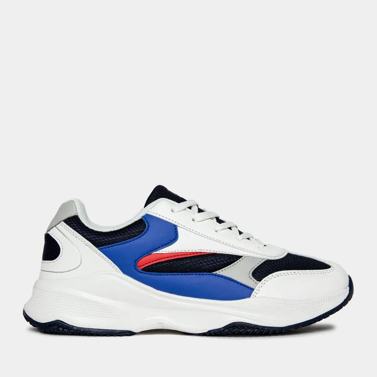 Zapatillas Urbanas R18 Junior R18-Qy014