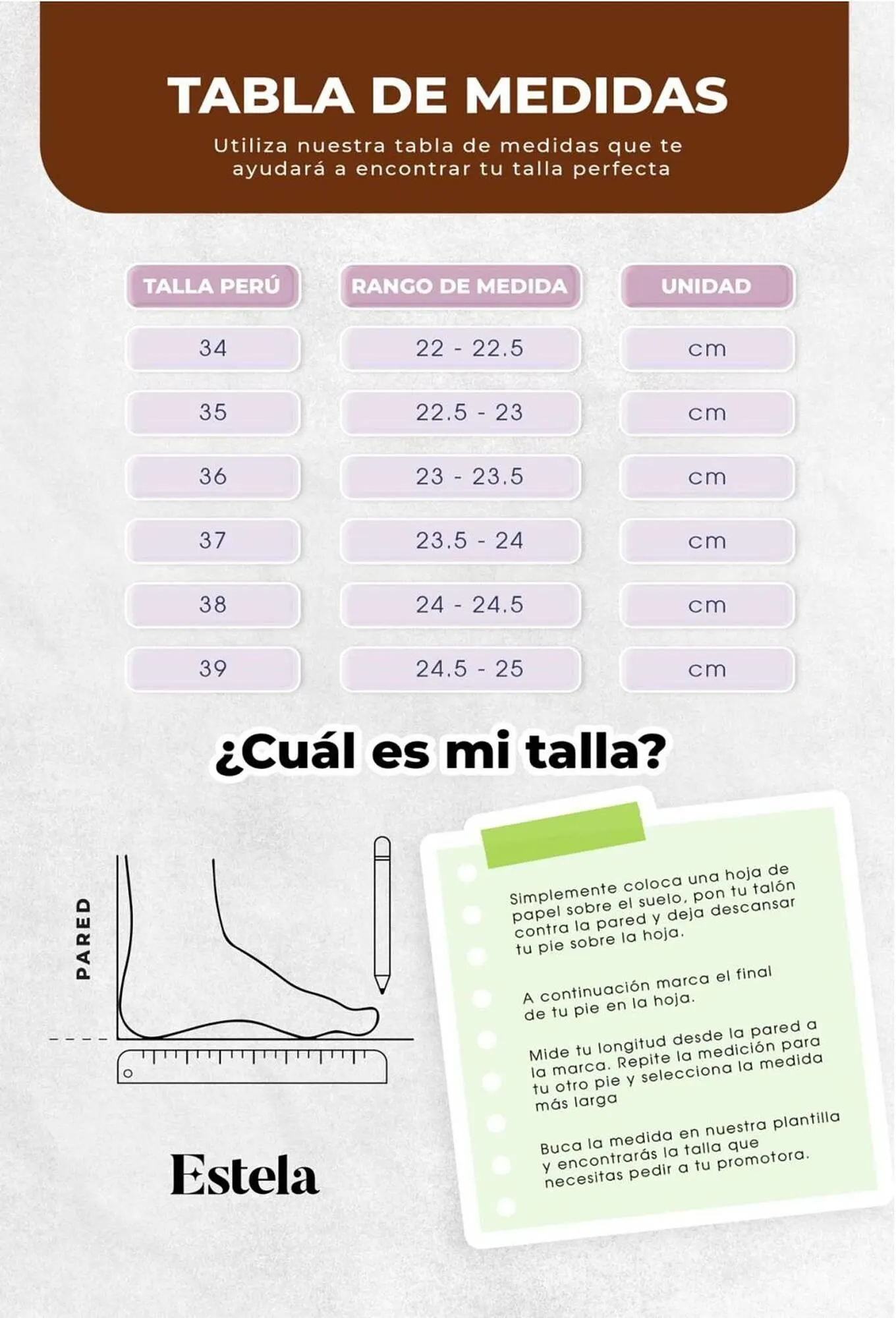 Catalogo de Catálogo Sokso 6 de abril al 3 de mayo 2026 - Pag 144