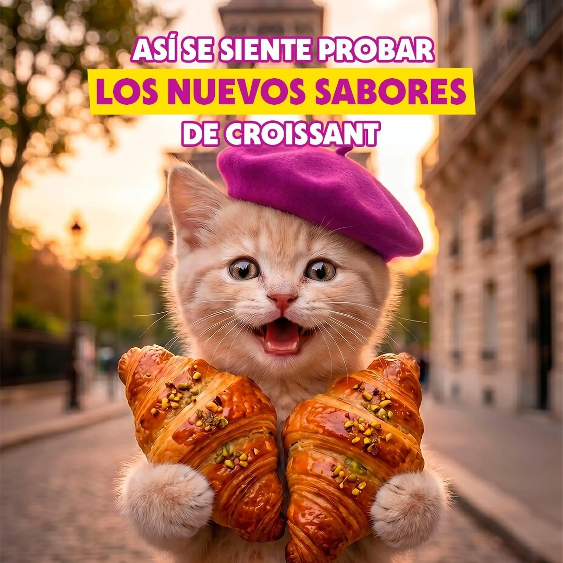 Catalogo de Catálogo Tambo 24 de abril al 29 de abril 2026 - Pag 1