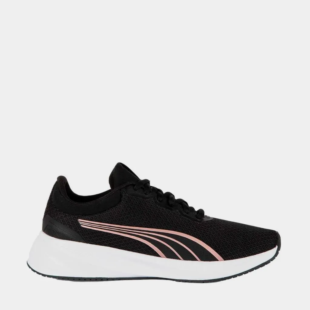 Zapatillas Deportivas Puma Mujeres 312350 51 Flyer Lite 3 Evo Wns