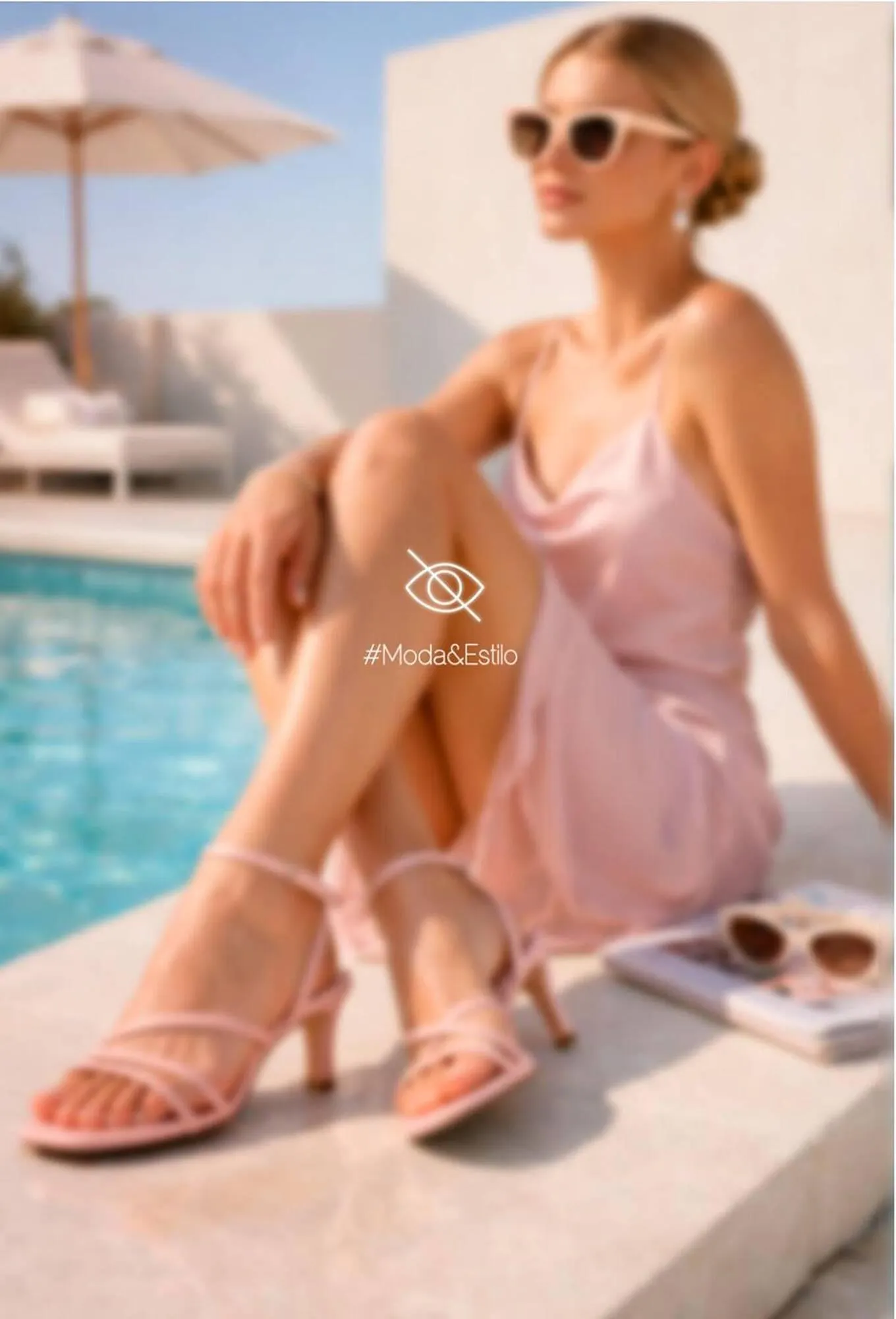 Catalogo de Catálogo Sokso 27 de febrero al 5 de abril 2026 - Pag 4