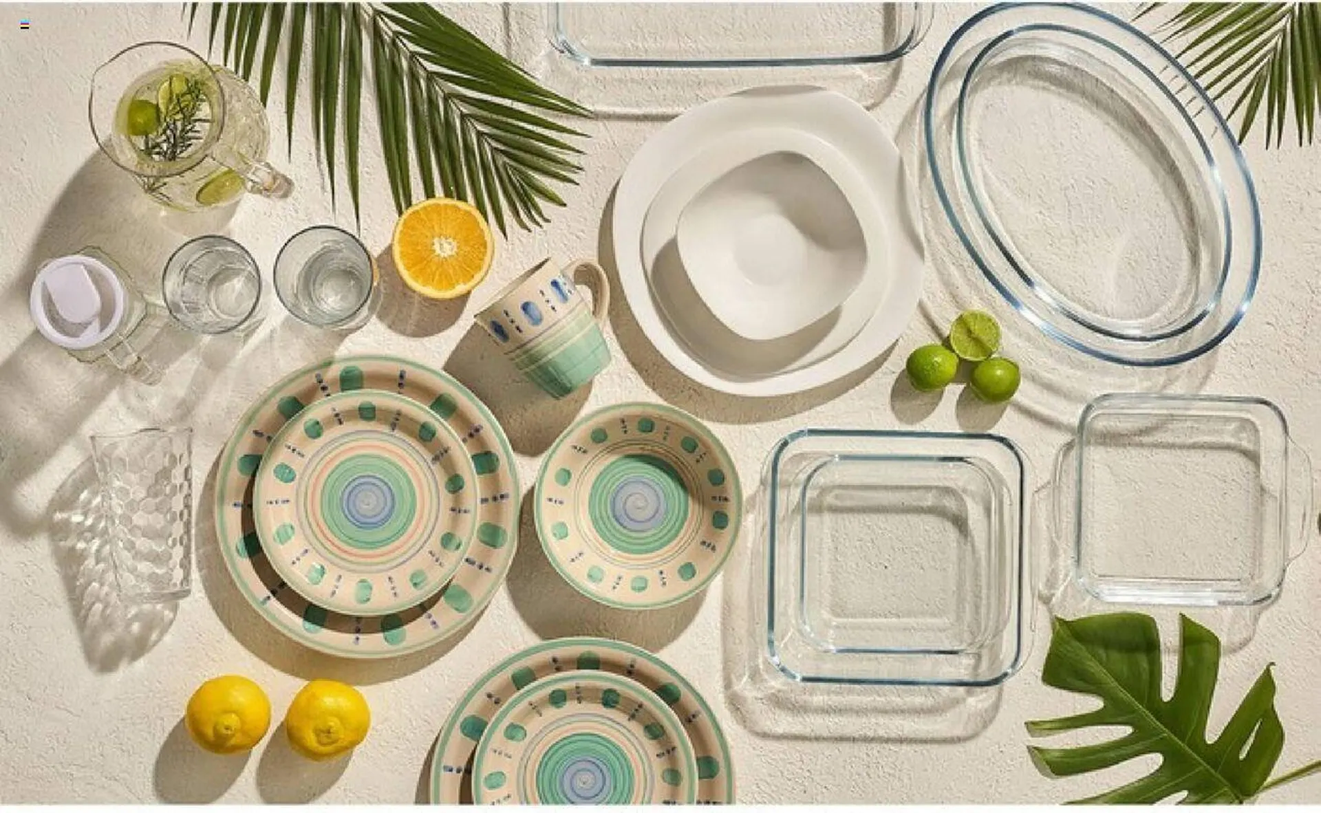 Catalogo de Catálogo Metro 16 de enero al 5 de febrero 2024 - Pag 92