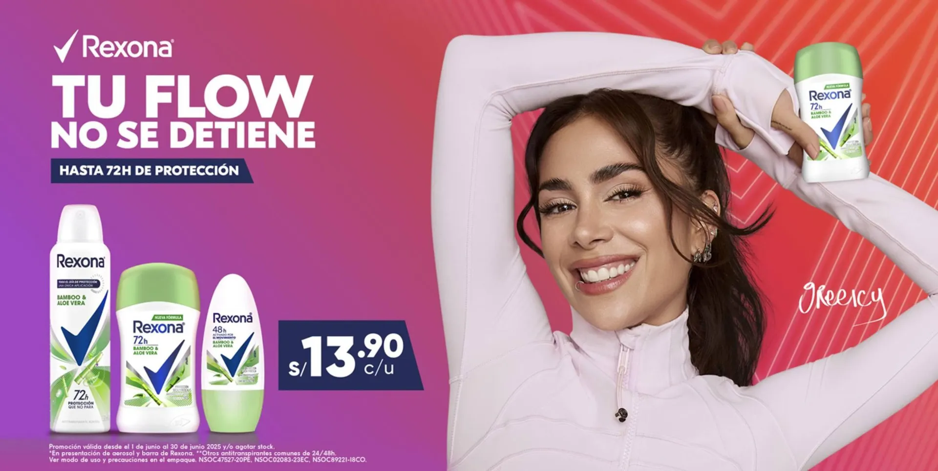 Catalogo de Catálogo Metro 24 de octubre al 7 de noviembre 2025 - Pag 56