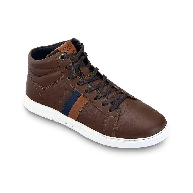 Botín Ultralight 1UEQ001