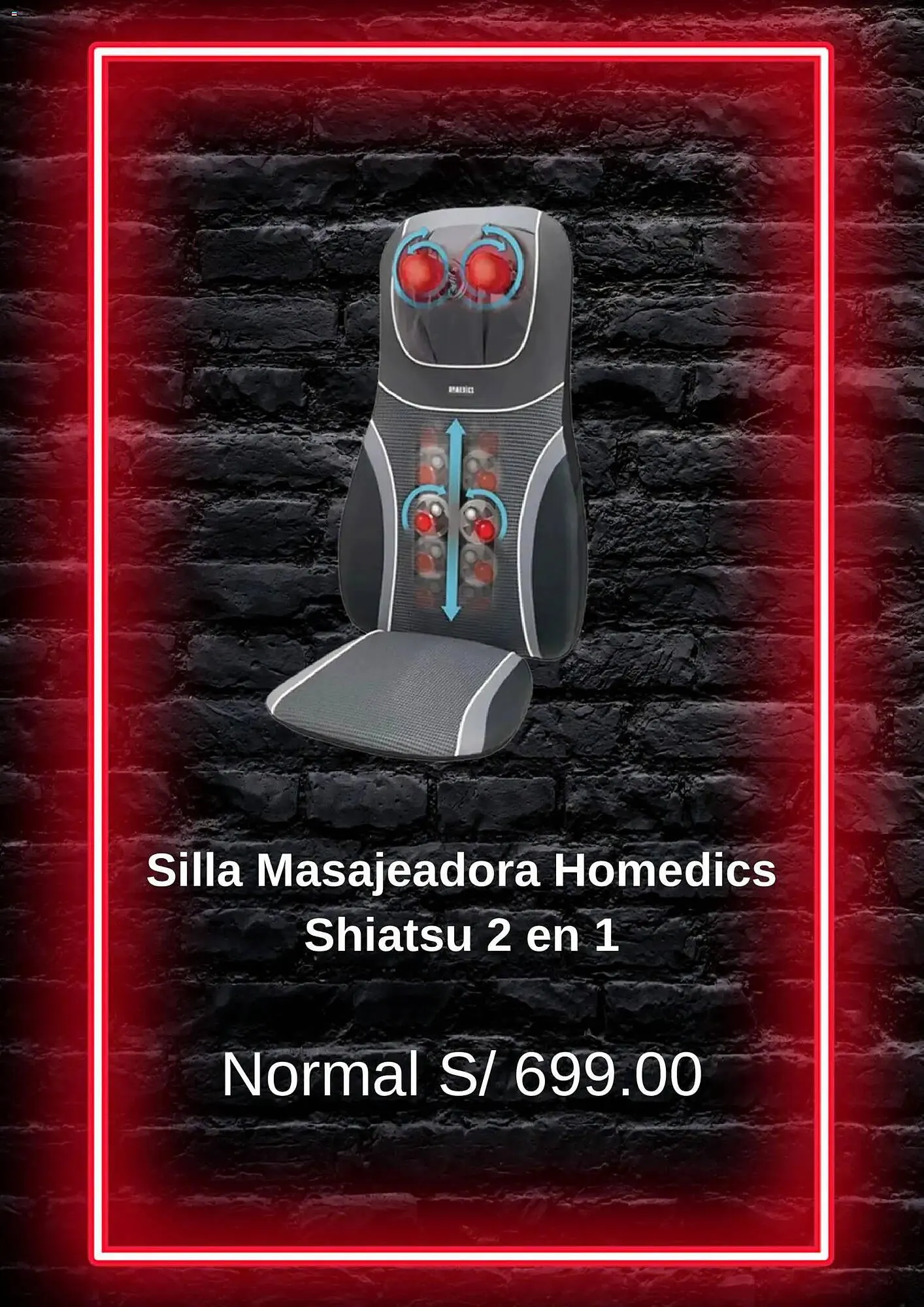 Catalogo de Catálogo Quality Products 28 de noviembre al 1 de diciembre 2025 - Pag 6