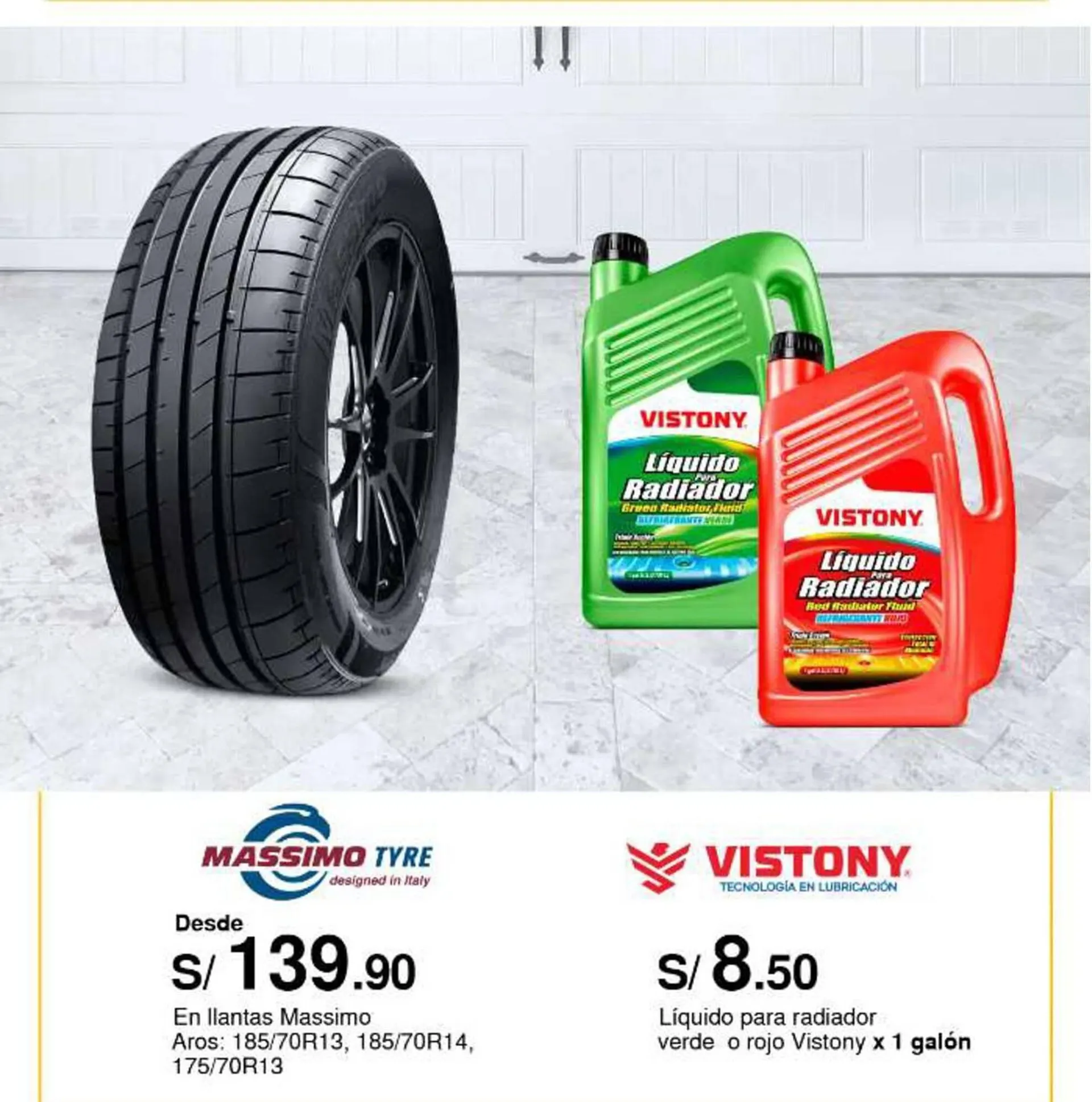 Catalogo de Catálogo Metro 1 de diciembre al 25 de diciembre 2023 - Pag 81