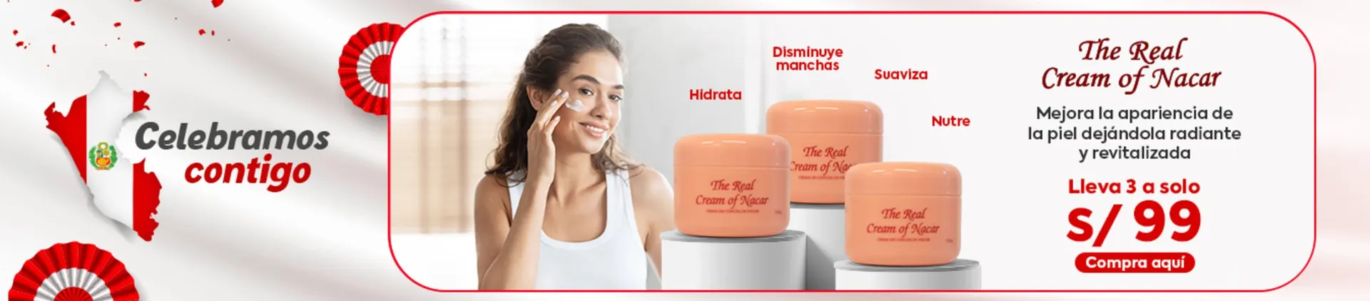 Catálogo Quality Products - 1