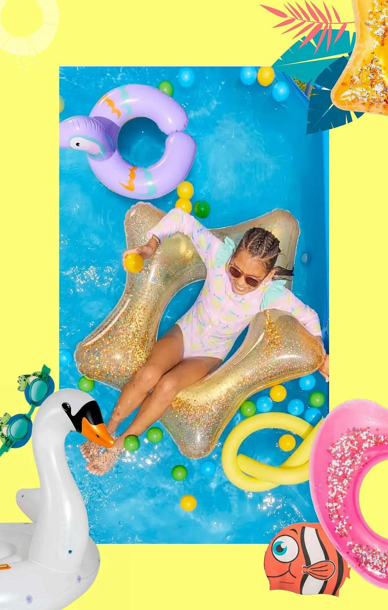 Catalogo de Catálogo Maestro 8 de mayo al 31 de agosto 2023 - Pag 2