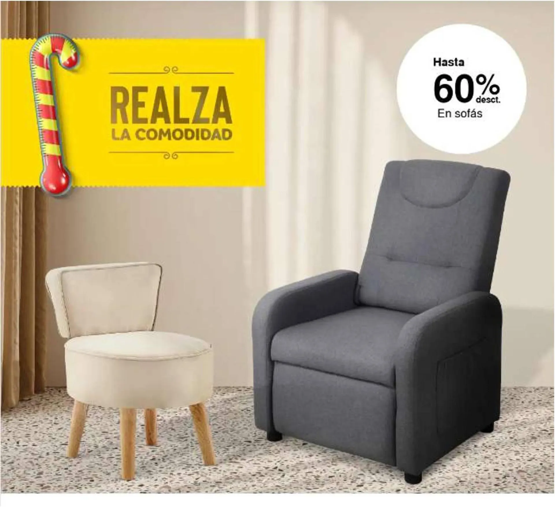 Catalogo de Catálogo Metro 1 de diciembre al 25 de diciembre 2023 - Pag 51