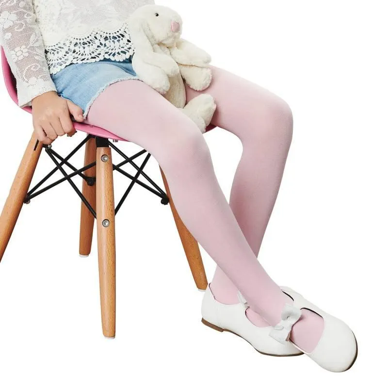 Panty Liso Mini Lady